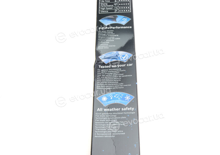 Bosch 3 397 014 118