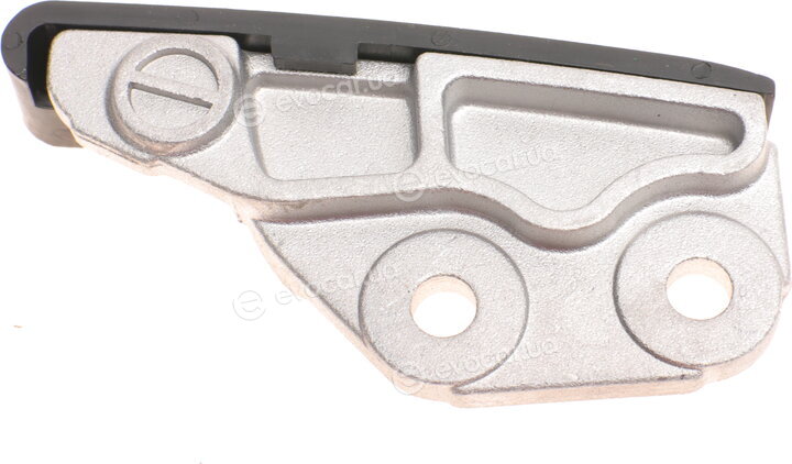 IJS Group 40-1259FK