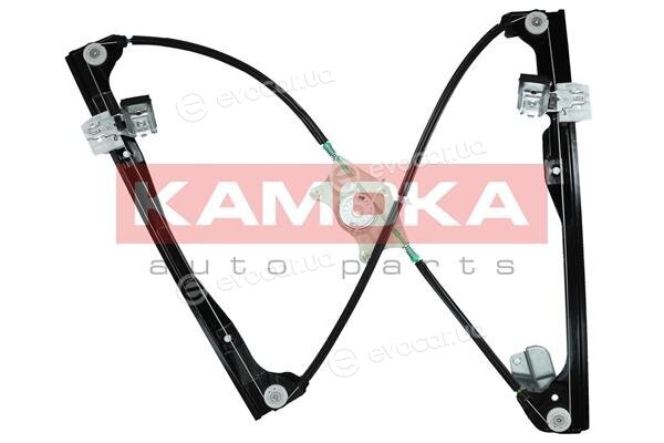 Kamoka 7200254