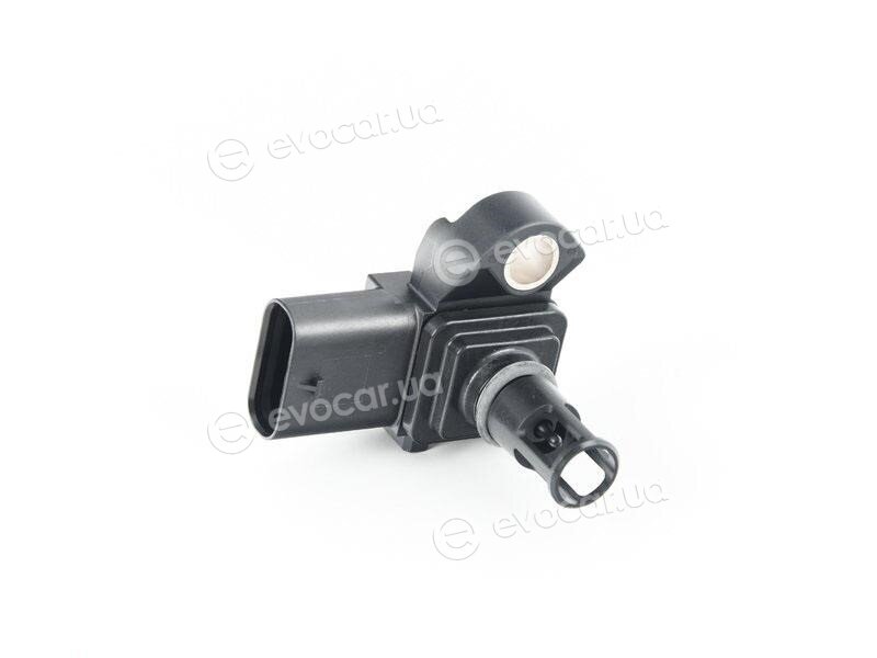 BMW / Mini 13628637900