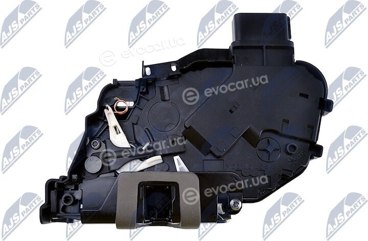 NTY EZC-FR-015