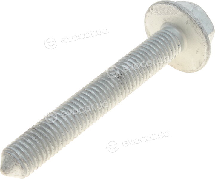 Meyle 100 610 0037/HD