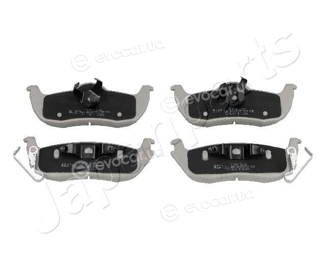 Japanparts PP-001AF