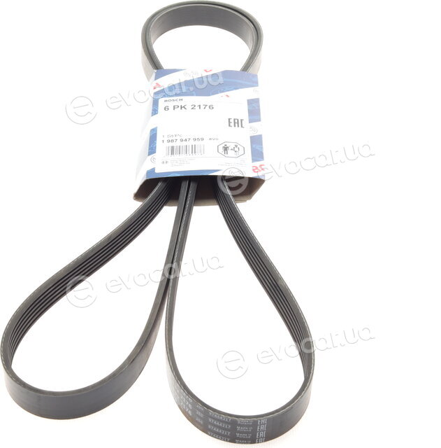 Bosch 1 987 947 959
