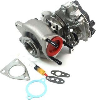 Nissens 93469
