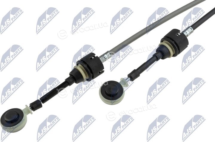 NTY NXX-PL-005