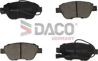Daco 320511