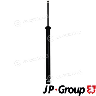 JP Group 4952100700