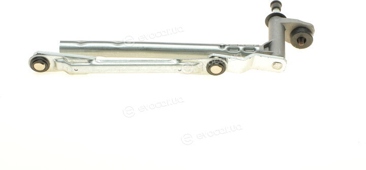 AIC 56051