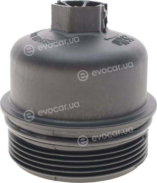 Autotechteile 507 0402