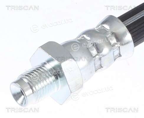 Triscan 8150 80318