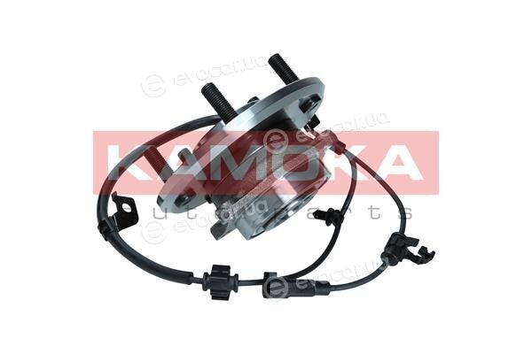 Kamoka 5500230