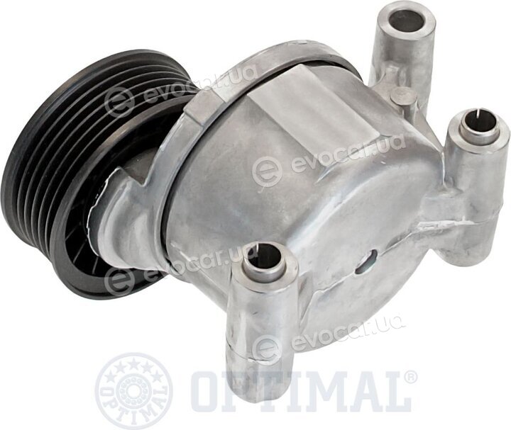 Optimal 0-N1639