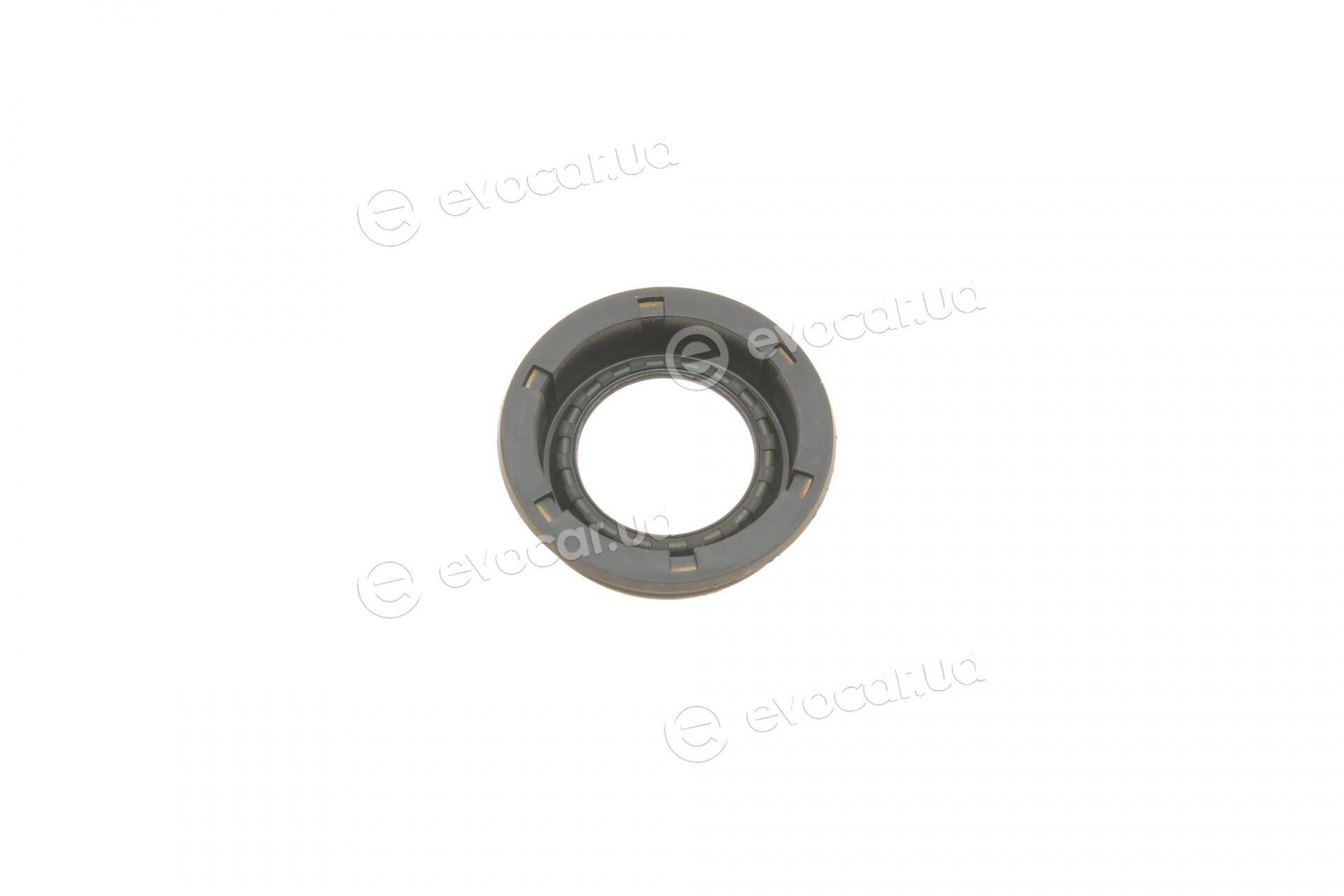 BMW / Mini 11 12 7 559 699