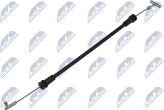 NTY EZC-ME-068