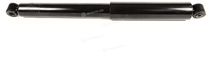 Zilbermann 06-829