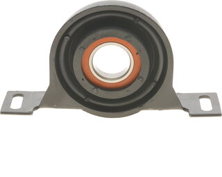 Aspar AS-403N