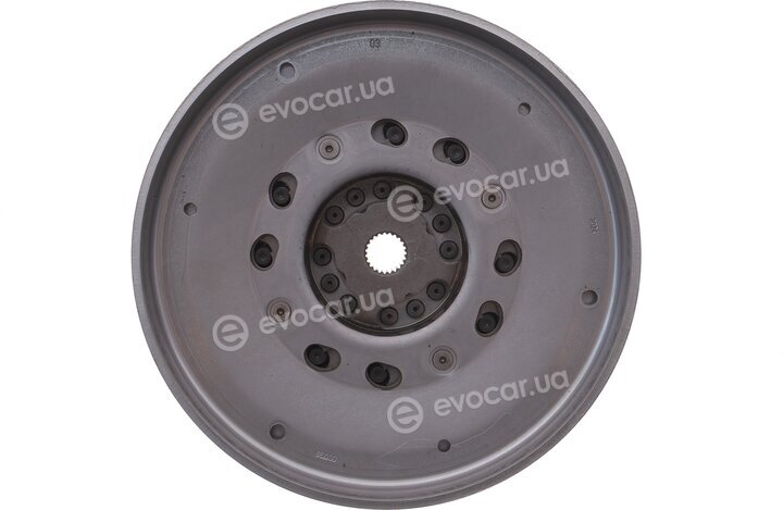 Sachs 2295 001 281