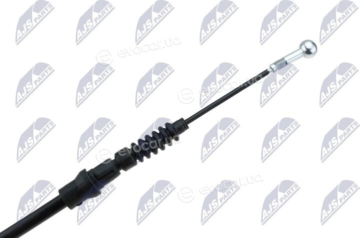NTY HLR-VW-010