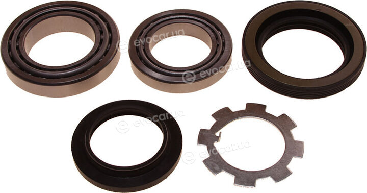 Sato Tech WB35164
