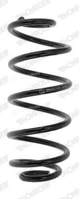 Monroe SP4035