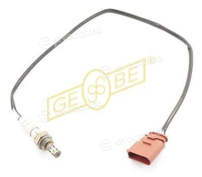 Gebe / Ika 9 6065 1