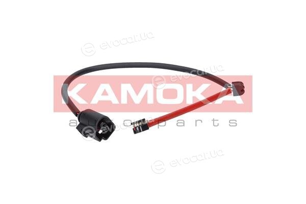 Kamoka 105043