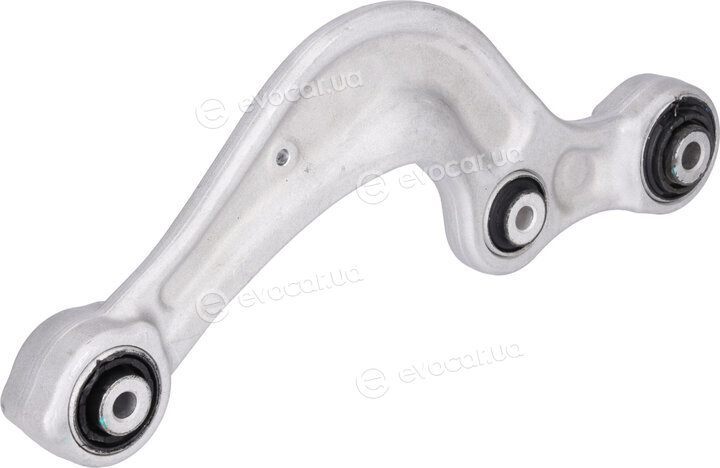 Febi 184604
