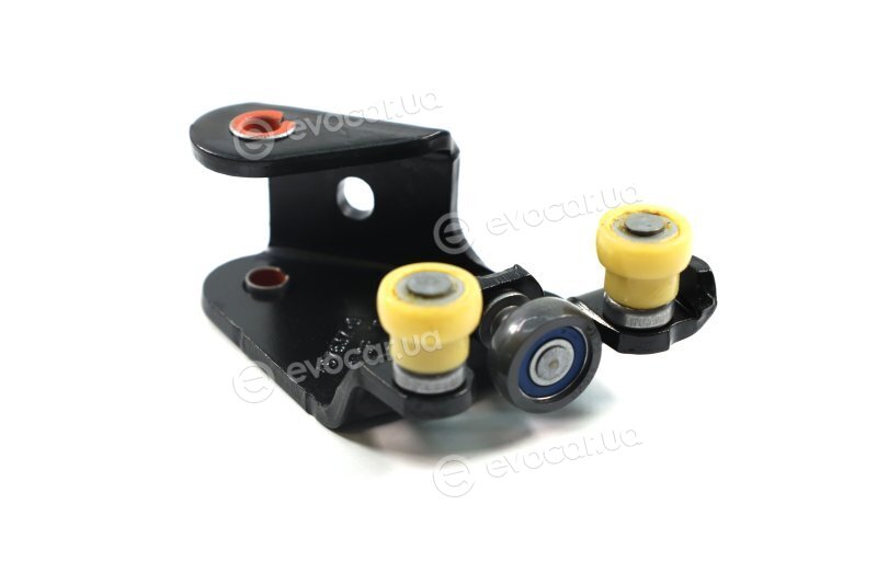 Renault / Nissan 8200497637