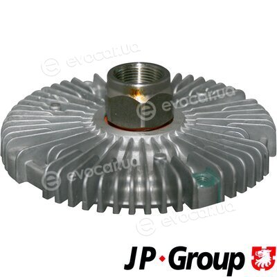 JP Group 1514900600