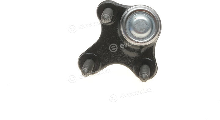 SKF VKDS 311008