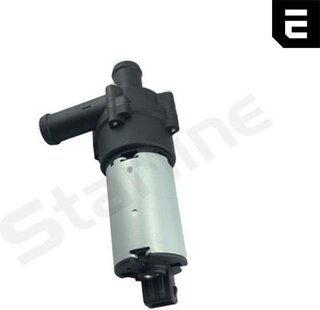 Starline VP P-V102