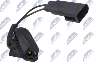 NTY EDS-FR-013