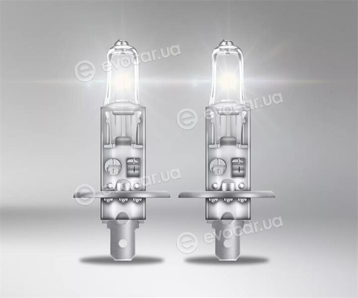 Osram 64150NBS-2HB