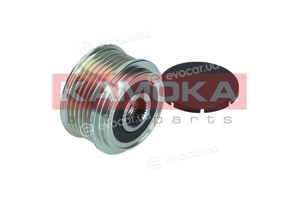 Kamoka RC042