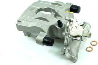 A.B.S. 430282