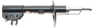Magneti Marelli 351947079100