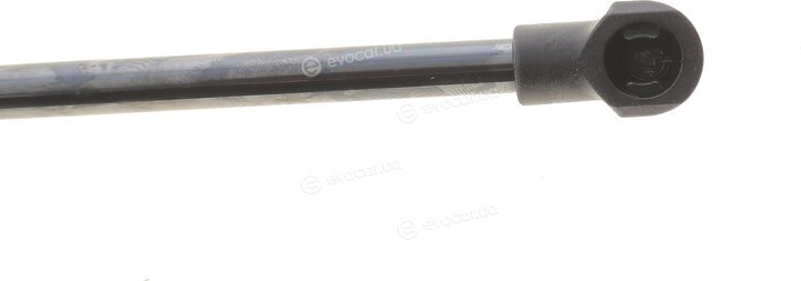 Stabilus 0681VK
