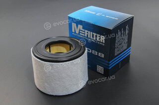 MFilter A 8088