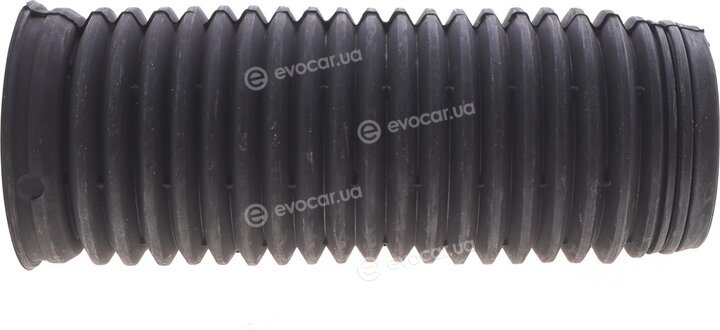 Ucel 61363