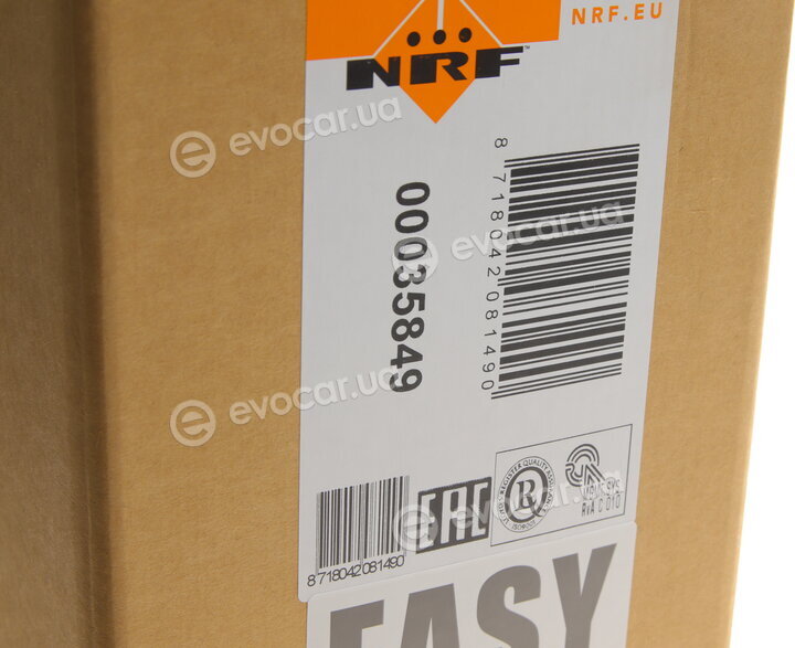 NRF 35849