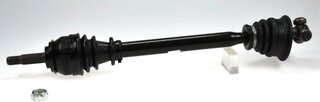Spidan / Lobro 24160