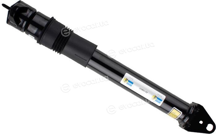 Bilstein 24-158657