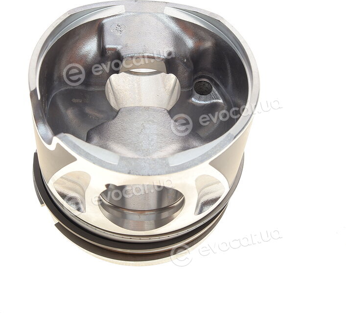 Mahle 001 PI 00177 000