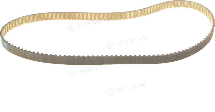 Dayco KTB1208