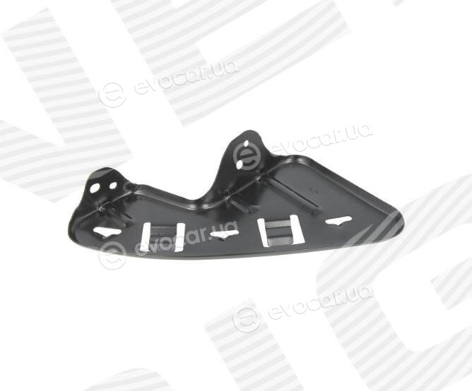 Signeda PKA43098AR