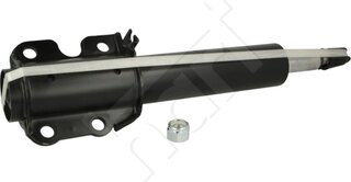 Hart 805 344