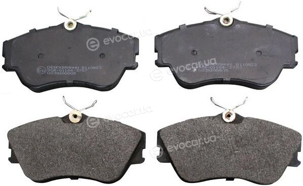 Denckermann B110823