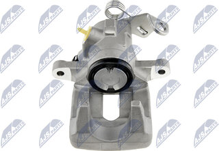 NTY HZT-CT-007