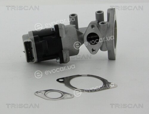 Triscan 8813 17020